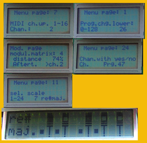 LCD snapshots.jpg
